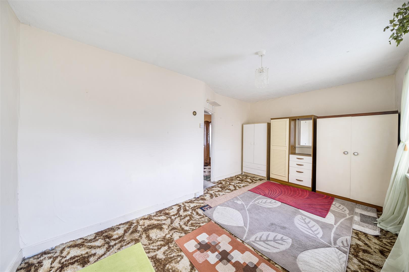 Aberdyberthi Street, Hafod, Swansea, SA1 2LL